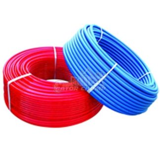 Potable PEX Pipe