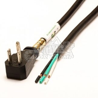 Appliance Electrical Cord