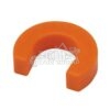 1/2" Push Connect Elbow - Image 2