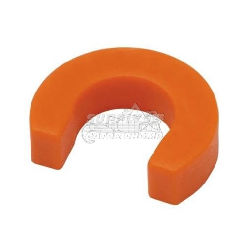 1/2" Push Connect Coupling - Image 2