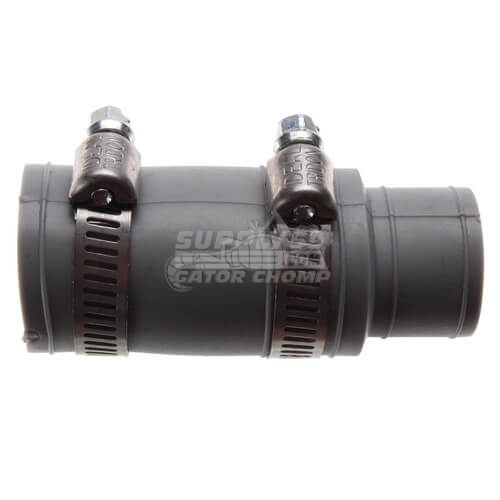 Dishwasher Drain Connector - Image 2