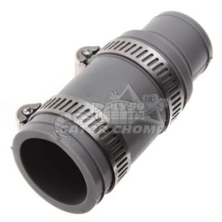 Dishwasher Drain Connector