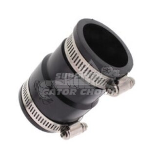 Flexible Rubber Coupling