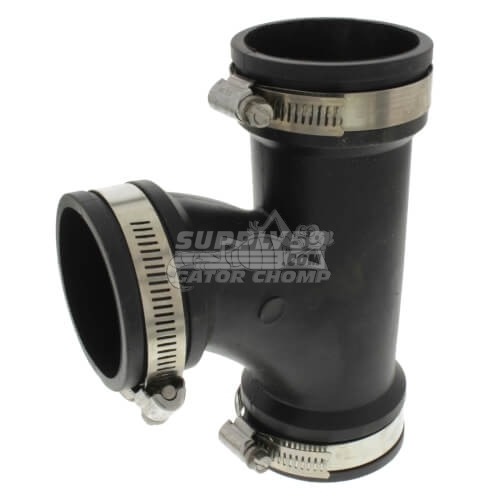 1-1/2" Flexible Tee - Image 3