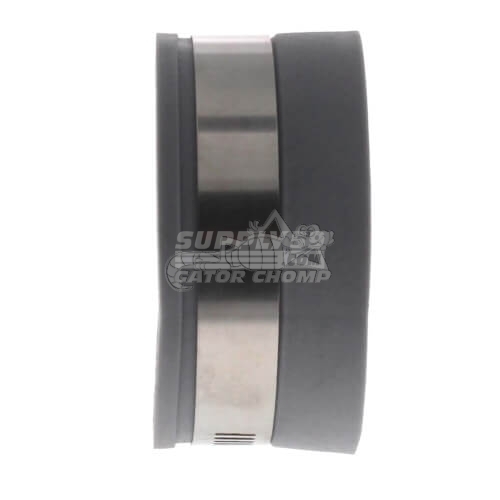 Hose Grip Clothes Washer Connector - Image 2