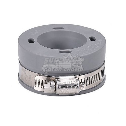 Hose Grip Clothes Washer Connector