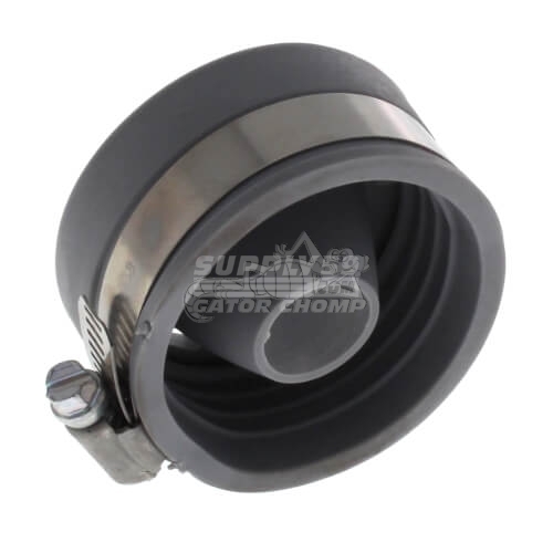 Hose Grip Clothes Washer Connector - Image 3