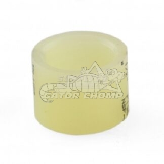 1″ PEX Expansion Ring (25/Bag)