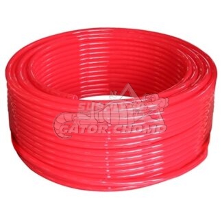 Oxygen Barrier PEX Pipe