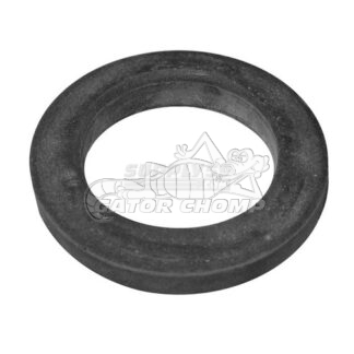 1/2″ Sponge Rubber Toilet Gasket