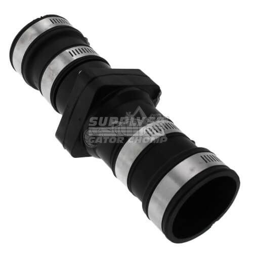 1-1/2" Or 1-1/4" x 1-1/2" Or 1-1/4" Full Port Sump Pump Check Valve