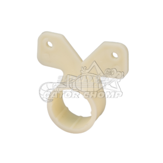 1/2" PEX Suspension Tube Clamp (Bag/20)