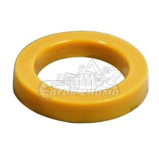Toilet Wax Ring