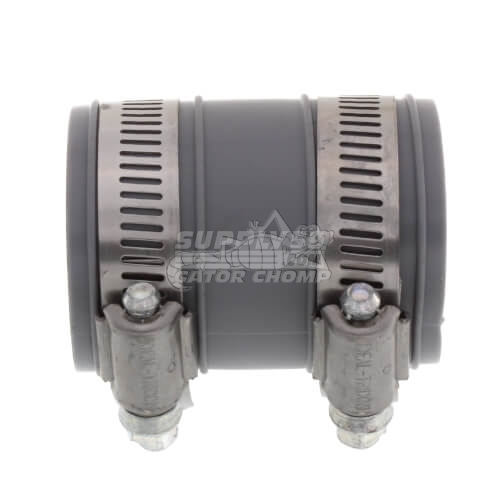 1-1/4" or 1-1/2" Tubular Drain Connector - Image 2