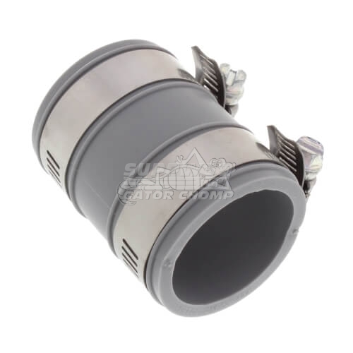 1-1/4" or 1-1/2" Tubular Drain Connector - Image 3