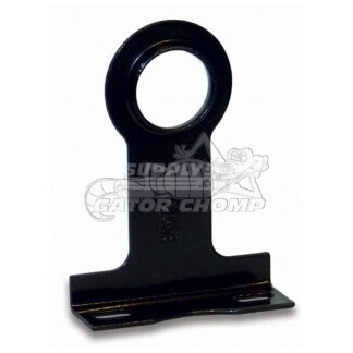 1/2" C OR 3/8" IPS - Pipe Stay Extended (10/Bag)