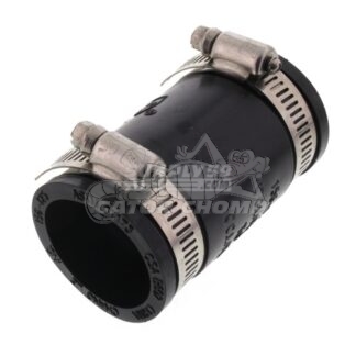 flexible Rubber coupling