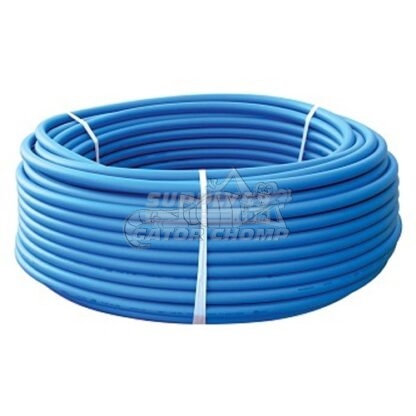 pex-pipe-blue