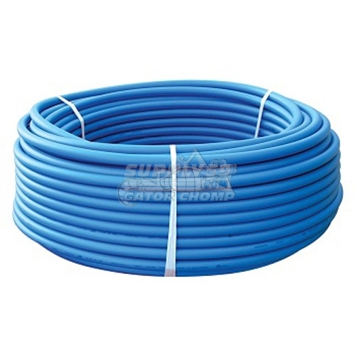 pex-pipe-blue