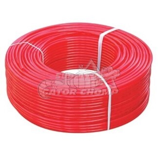 pex-pipe-red