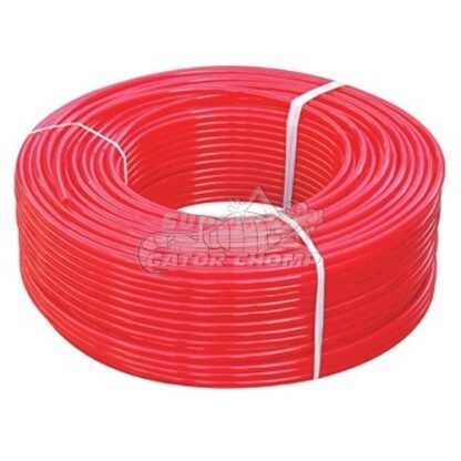 pex-pipe-red