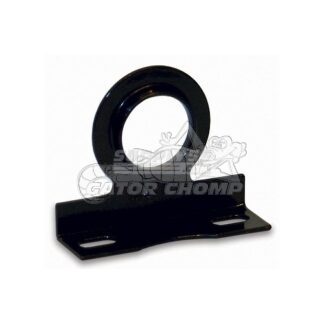 1/2" C OR 3/8" IPS - Pipe Stay Standard (10/Bag)